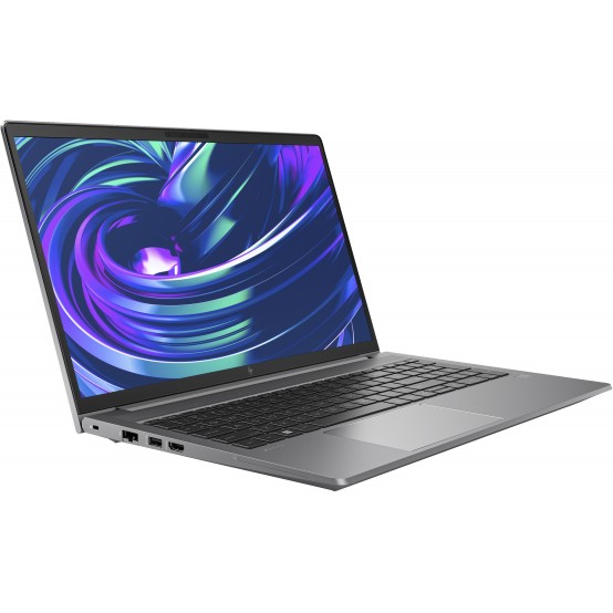 Laptop HP ZBook Power G10 866D6EA