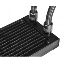 Cooler ID-Cooling Dashflow 240 RGB DASHFLOW-240