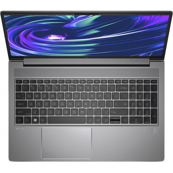 Laptop HP ZBook Power G10 866D6EA