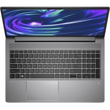 Laptop HP ZBook Power G10 866D6EA
