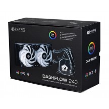 Cooler ID-Cooling Dashflow 240 RGB DASHFLOW-240