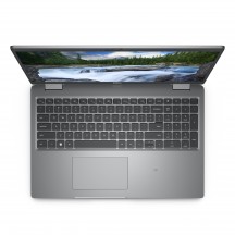 Laptop Dell Latitude 5540 N029L554015EMEA_VP_UBU