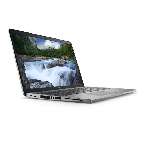 Laptop Dell Latitude 5540 N030L554015EMEA_VP