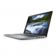 Laptop Dell Latitude 5540 N030L554015EMEA_VP