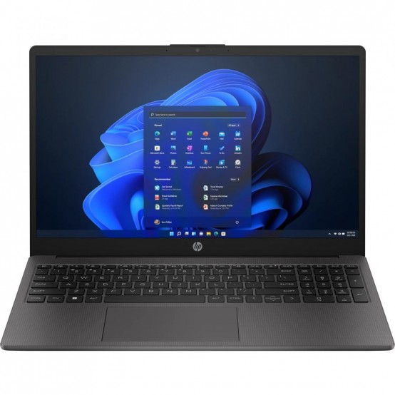 Laptop HP 250 G10 780Q8AV_EDUI516G