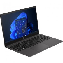 Laptop HP 250 G10 780Q8AV_EDUI516G