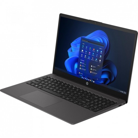 Laptop HP 250 G10 780Q8AV_EDUI516G