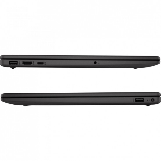 Laptop HP 250 G10 780Q8AV_EDUI516G
