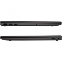 Laptop HP 250 G10 780Q8AV_EDUI516G