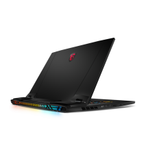Laptop MSI Titan GT77HX 13VI 9S7-17Q211-289