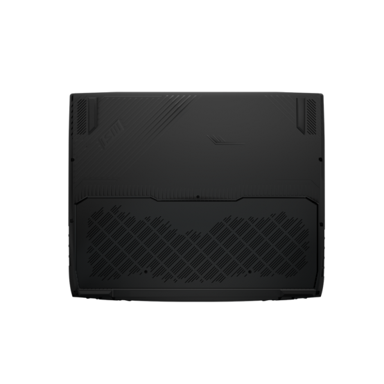 Laptop MSI Titan GT77HX 13VI 9S7-17Q211-289