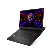 Laptop MSI Titan GT77HX 13VI 9S7-17Q211-289