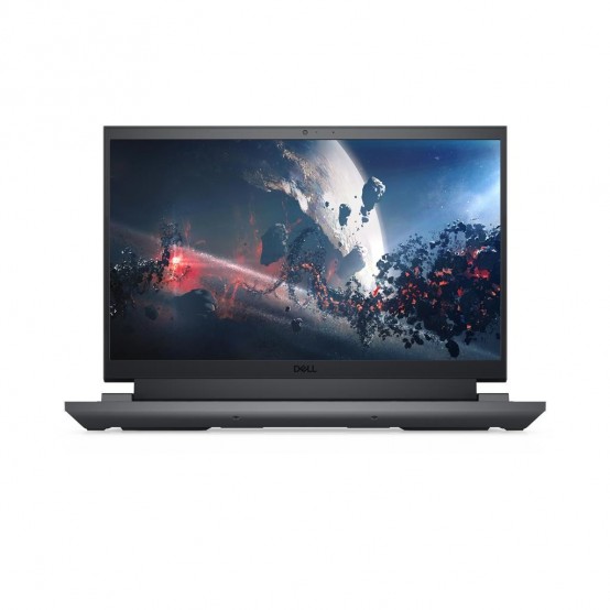 Laptop Dell G15 5530 GALIO15_RPLH_17_U