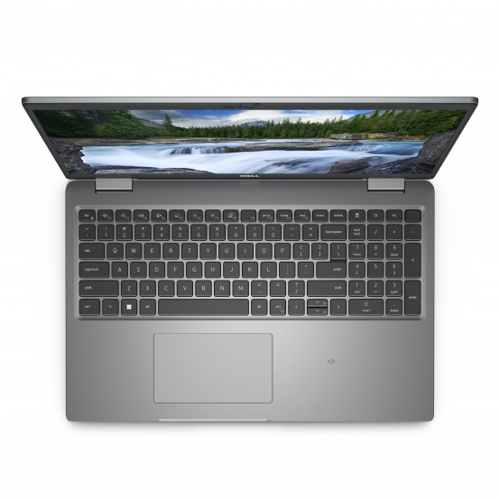 Laptop Dell Latitude 5540 N030L554015EMEA_VP_U