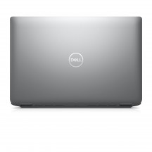 Laptop Dell Precision 3480 Mobile Workstation N216P3480EMEA_VP