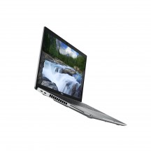 Laptop Dell Precision 3580 Mobile Workstation N209P3580EMEA_VP_WIN-05