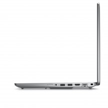 Laptop Dell Precision 3580 Mobile Workstation N209P3580EMEA_VP_WIN-05