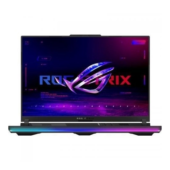 Laptop ASUS ROG Strix SCAR 16 (2023) G634JY-NM070X