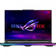Laptop ASUS ROG Strix SCAR 16 (2023) G634JY-NM070X