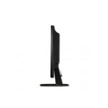 Monitor LCD ASUS VK246H 90LM69101201241C-