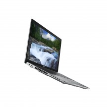 Laptop Dell Precision 3581 Mobile Workstation 8V1Y4