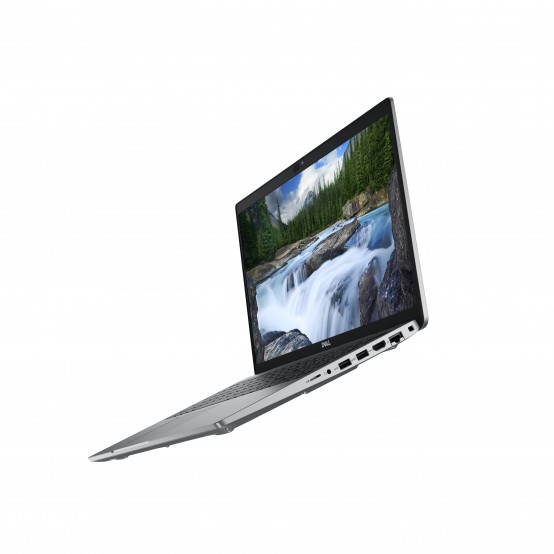 Laptop Dell Precision 3581 Mobile Workstation JJJ59