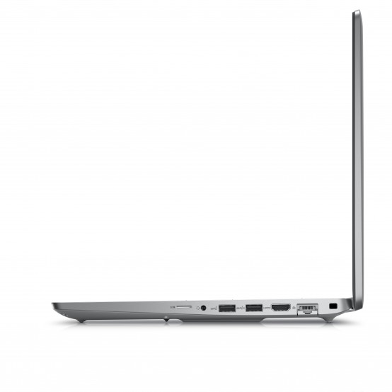 Laptop Dell Precision 3581 Mobile Workstation JJJ59