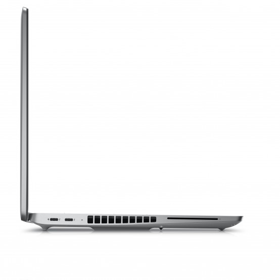 Laptop Dell Precision 3581 Mobile Workstation JJJ59