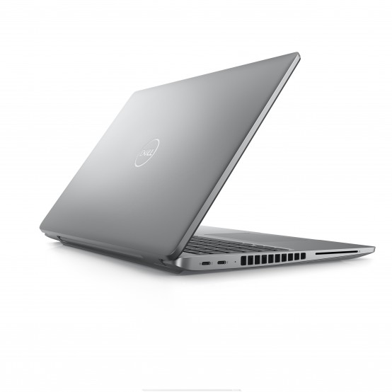 Laptop Dell Precision 3581 Mobile Workstation JJJ59