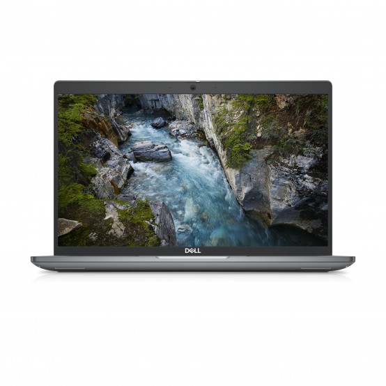 Laptop Dell Precision 3480 Mobile Workstation T0GHX