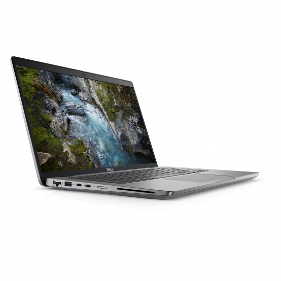 Laptop Dell Precision 3480 Mobile Workstation T0GHX