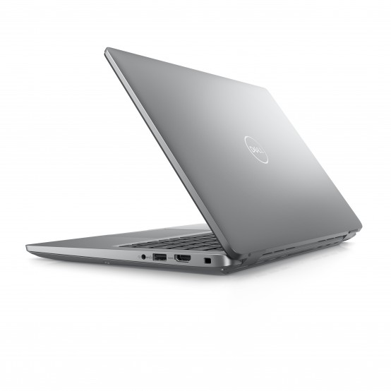 Laptop Dell Precision 3480 Mobile Workstation T0GHX