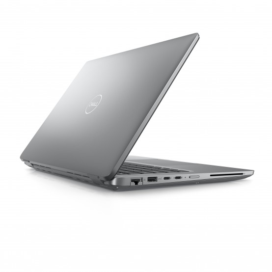 Laptop Dell Precision 3480 Mobile Workstation T0GHX