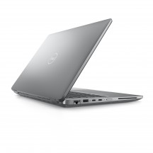 Laptop Dell Precision 3480 Mobile Workstation T0GHX