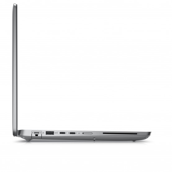 Laptop Dell Precision 3480 Mobile Workstation T0GHX