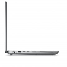Laptop Dell Precision 3480 Mobile Workstation T0GHX