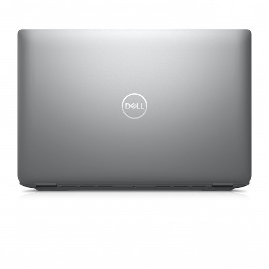 Laptop Dell Precision 3480 Mobile Workstation T0GHX