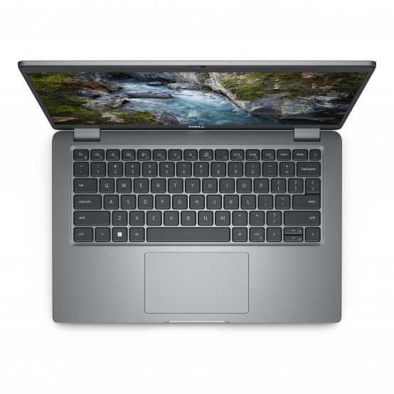 Laptop Dell Precision 3480 Mobile Workstation T0GHX