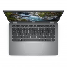 Laptop Dell Precision 3480 Mobile Workstation T0GHX