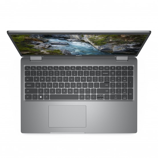 Laptop Dell Precision 3580 Mobile Workstation XCJ92
