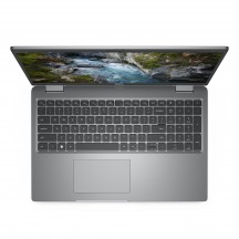 Laptop Dell Precision 3580 Mobile Workstation XCJ92
