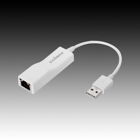 Placa de retea Edimax EU-4208