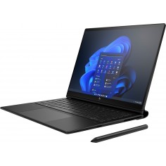 Laptop HP Dragonfly G3 6T1G3EAABD