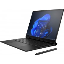 Laptop HP Dragonfly G3 6T1G3EAABD