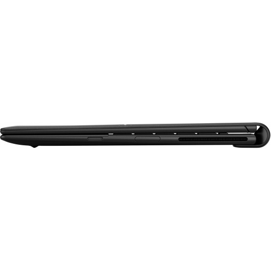 Laptop HP Dragonfly G3 6T1G3EAABD