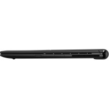 Laptop HP Dragonfly G3 6T1G3EAABD