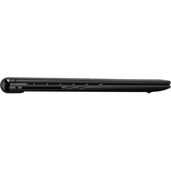 Laptop HP Dragonfly G3 6T1G3EAABD