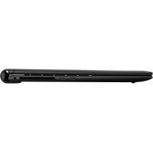 Laptop HP Dragonfly G3 6T1G3EAABD