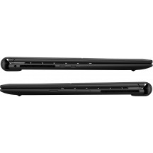 Laptop HP Dragonfly G3 6T1G3EAABD