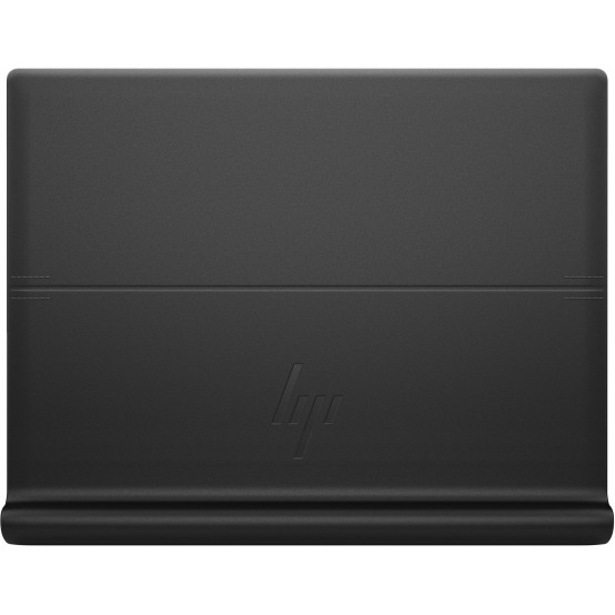 Laptop HP Dragonfly G3 6T1G3EAABD